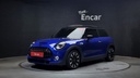 2021 Mini Cooper