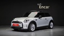 2022 Mini Cooper