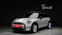 2023 Mini Cooper