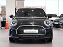 2024 Mini Cooper