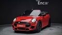 2020 Mini Cooper