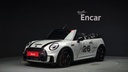 2023 Mini Cooper