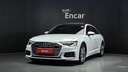 2020 AUDI A6