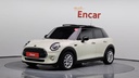 2019 Mini Cooper