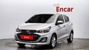 2021 CHEVROLET SPARK