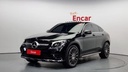 2019 MERCEDES-BENZ GLC-Class