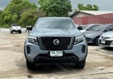 2023 NISSAN Navara