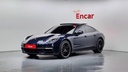 2019 Porsche Panamera