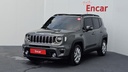 2020 JEEP Renegade