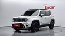 2022 JEEP Renegade