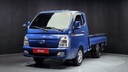 2021 HYUNDAI Porter