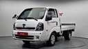 2020 KIA Bongo 3, 