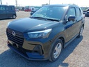 2022 DAIHATSU Rocky