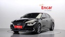 2018 HYUNDAI Grandeur IG