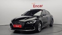 2019 HYUNDAI Grandeur IG