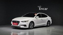 2018 HYUNDAI Grandeur IG