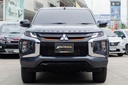 2023 MITSUBISHI Triton