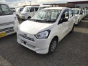 2019 DAIHATSU Mira ES