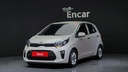 2018 KIA Morning (Picanto)