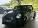 2021 Mini Cooper