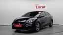 2019 KIA K3
