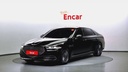 2019 Genesis G90, 