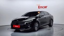 2020 KIA K7