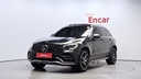 2021 MERCEDES-BENZ GLC-Class