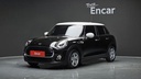 2020 Mini Cooper