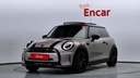 2024 Mini Cooper