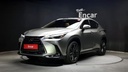 2023 LEXUS NX, 