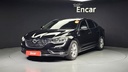 2017 Renault Samsung SM6