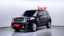 2020 JEEP Renegade