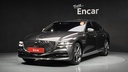 2023 Genesis G80