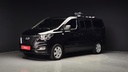 2019 HYUNDAI Grand Starex