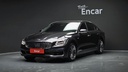 2019 KIA K9, 