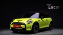 2024 Mini Cooper