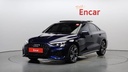 2023 AUDI A3