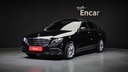 2019 MERCEDES-BENZ E-Class