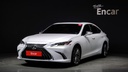 2024 LEXUS ES