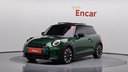 2023 Mini Cooper, 