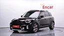 2022 Mini Countryman