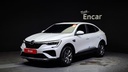 2024 Renault Samsung XM3