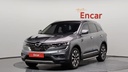 2019 Renault Samsung QM6