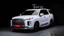 2023 HYUNDAI PALISADE, 