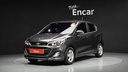 2020 CHEVROLET SPARK, 