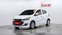 2021 CHEVROLET SPARK