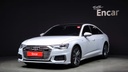 2023 AUDI A6, 