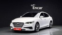 2019 HYUNDAI Grandeur IG