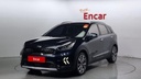 2020 KIA Niro